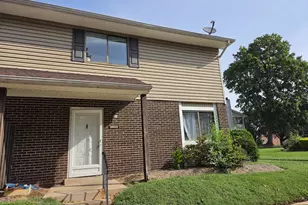 9002 Sandalwood Dr, Manassas, VA 20110 - Photo 1