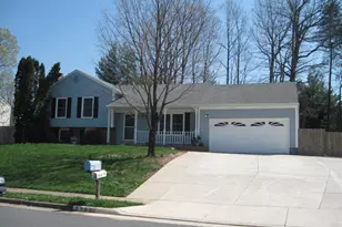 9529 Harvest Pl, Manassas, VA 20110 - Photo 31
