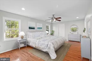 9529 Harvest Pl, Manassas, VA 20110 - Photo 19