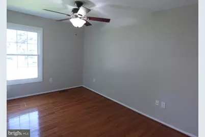 9529 Harvest Place, Manassas, VA 20110 - Photo 19