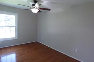 9529 Harvest Pl, Manassas, VA 20110 - Photo 19