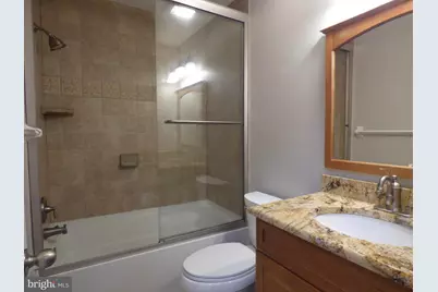 9529 Harvest Place, Manassas, VA 20110 - Photo 15