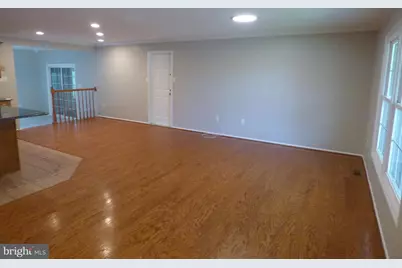 9529 Harvest Place, Manassas, VA 20110 - Photo 9