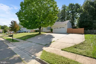 9529 Harvest Place, Manassas, VA 20110 - Photo 33