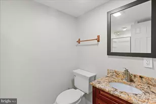9529 Harvest Pl, Manassas, VA 20110 - Photo 31
