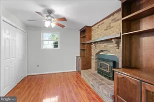 9529 Harvest Pl, Manassas, VA 20110 - Photo 27