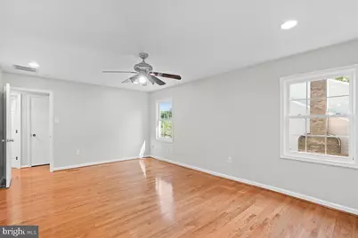 9529 Harvest Place, Manassas, VA 20110 - Photo 21