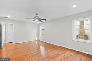 9529 Harvest Pl, Manassas, VA 20110 - Photo 21
