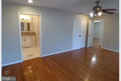 9529 Harvest Place, Manassas, VA 20110 - Photo 23