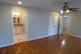 9529 Harvest Pl, Manassas, VA 20110 - Photo 23