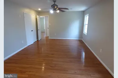 9529 Harvest Place, Manassas, VA 20110 - Photo 21