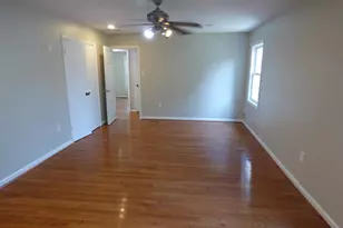 9529 Harvest Pl, Manassas, VA 20110 - Photo 21