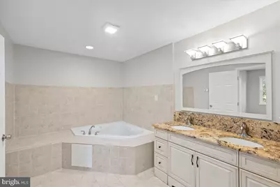 9529 Harvest Place, Manassas, VA 20110 - Photo 25