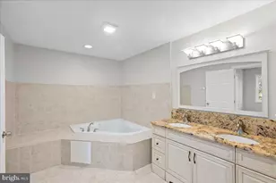 9529 Harvest Pl, Manassas, VA 20110 - Photo 25