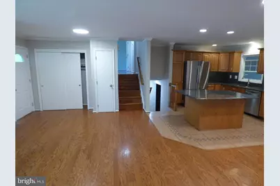 9529 Harvest Place, Manassas, VA 20110 - Photo 7