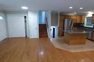 9529 Harvest Pl, Manassas, VA 20110 - Photo 7