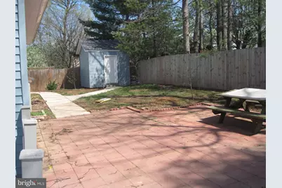 9529 Harvest Place, Manassas, VA 20110 - Photo 35