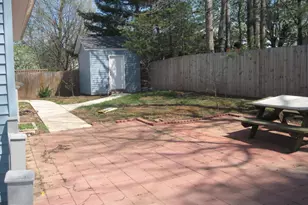 9529 Harvest Pl, Manassas, VA 20110 - Photo 35
