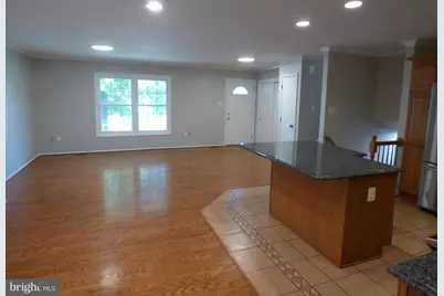 9529 Harvest Place, Manassas, VA 20110 - Photo 5