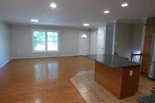 9529 Harvest Pl, Manassas, VA 20110 - Photo 5
