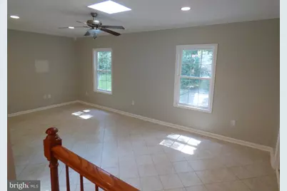 9529 Harvest Place, Manassas, VA 20110 - Photo 13
