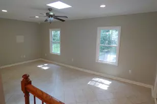 9529 Harvest Pl, Manassas, VA 20110 - Photo 13