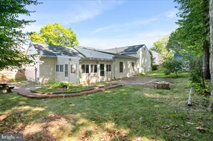 9529 Harvest Pl, Manassas, VA 20110 - Photo 37