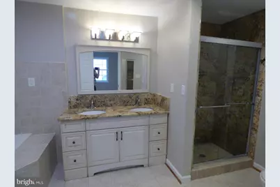 9529 Harvest Place, Manassas, VA 20110 - Photo 29