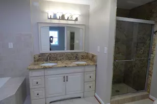 9529 Harvest Pl, Manassas, VA 20110 - Photo 29