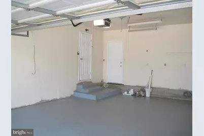 9529 Harvest Place, Manassas, VA 20110 - Photo 33