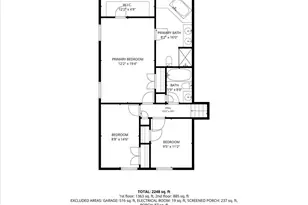 9529 Harvest Pl, Manassas, VA 20110 - Photo 41