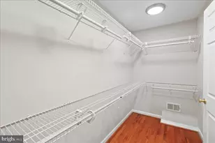 9529 Harvest Pl, Manassas, VA 20110 - Photo 23