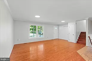 9529 Harvest Pl, Manassas, VA 20110 - Photo 5