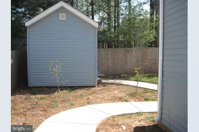 9529 Harvest Place, Manassas, VA 20110 - Photo 37