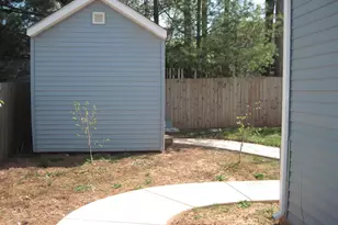 9529 Harvest Pl, Manassas, VA 20110 - Photo 37