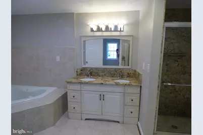 9529 Harvest Place, Manassas, VA 20110 - Photo 27