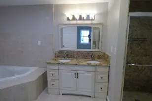 9529 Harvest Pl, Manassas, VA 20110 - Photo 27