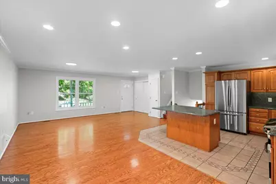 9529 Harvest Place, Manassas, VA 20110 - Photo 7