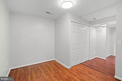 9529 Harvest Place, Manassas, VA 20110 - Photo 29