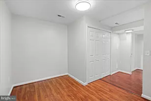 9529 Harvest Pl, Manassas, VA 20110 - Photo 29