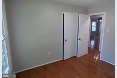 9529 Harvest Place, Manassas, VA 20110 - Photo 17