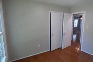 9529 Harvest Pl, Manassas, VA 20110 - Photo 17