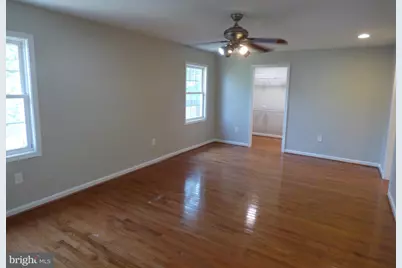 9529 Harvest Place, Manassas, VA 20110 - Photo 25
