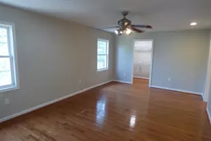 9529 Harvest Pl, Manassas, VA 20110 - Photo 25