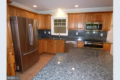 9529 Harvest Place, Manassas, VA 20110 - Photo 11