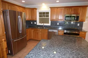 9529 Harvest Pl, Manassas, VA 20110 - Photo 11