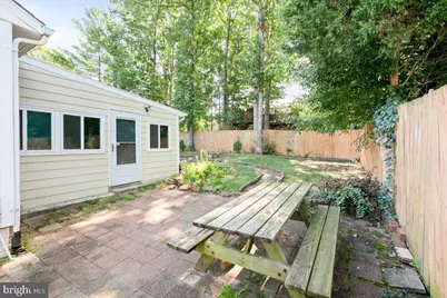 9529 Harvest Place, Manassas, VA 20110 - Photo 35