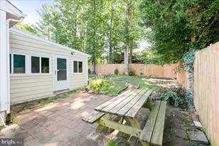9529 Harvest Pl, Manassas, VA 20110 - Photo 35