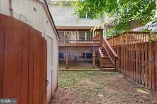 10251 Magnolia Grove Dr, Manassas, VA 20110 - Photo 35