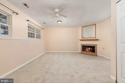 10251 Magnolia Grove Drive, Manassas, VA 20110 - Photo 25